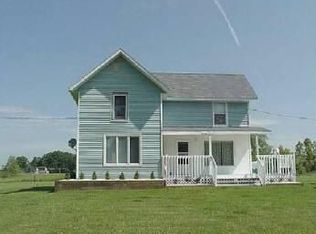 9584 19 Mile Rd, Rodney, MI 49342