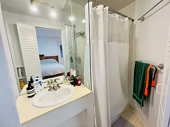 Rented by Sterling Group Developers