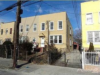 1st image of 2859 Dewey Ave