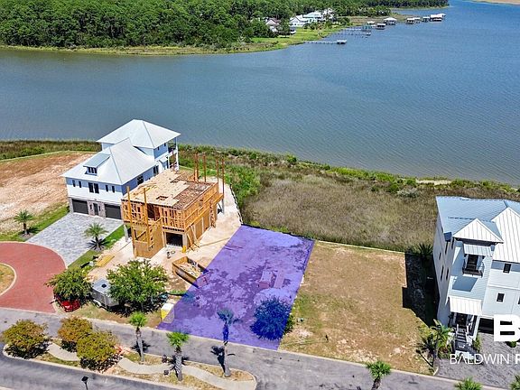 2nd image of 3882 La Fitte Blvd