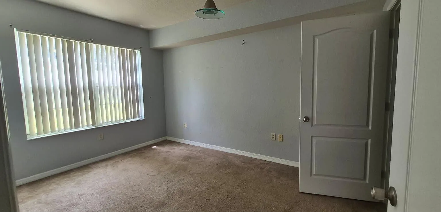 2 bed, 2.0 bath, 1141 sqft, $1,850 — Photo 1
