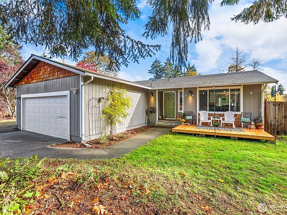 2nd image of 20115 53rd Avenue Ct E