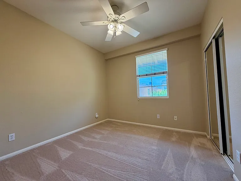 2676 Villas Way — Photo 17