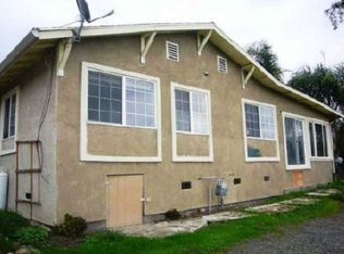 Crothers Rd, San jose, CA 95127