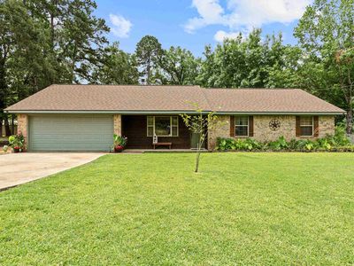 201 Polk St, Longview, TX, 75603