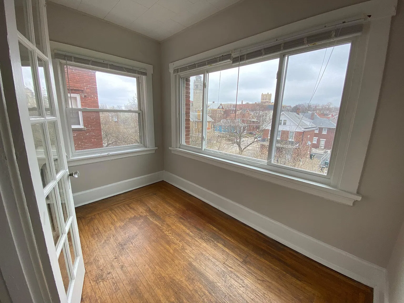 3 bed, $1,650 — Photo 4
