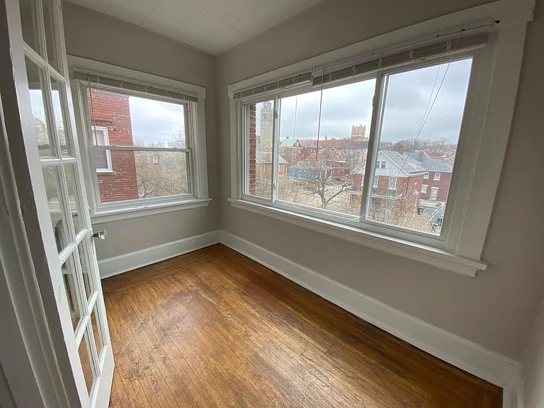 2365 Ravine St #5 — Photo 4