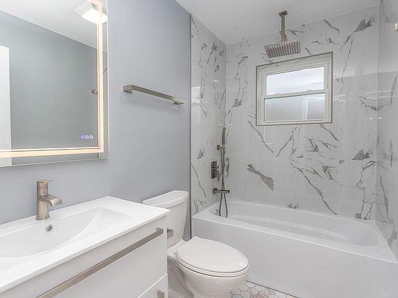 4th image of 8210 S 84th Ave APT 1N