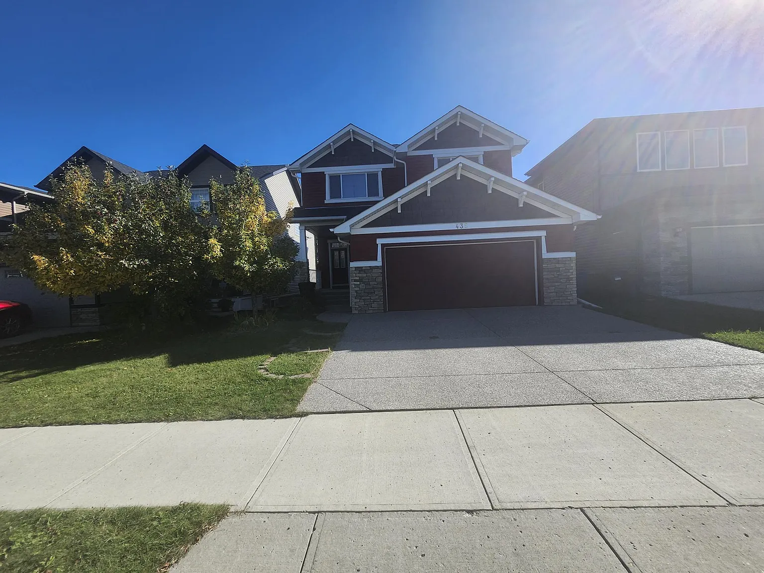 435 Silverado Blvd SW — Photo 2
