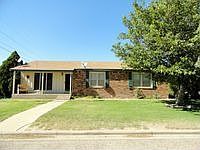 1st image of 901 E Juniper Ave