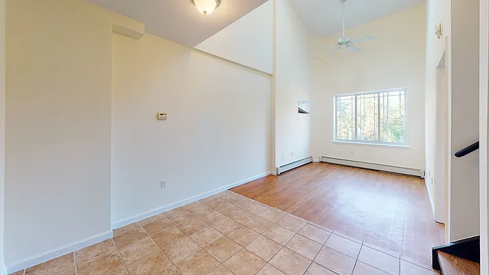 Rented by LandSeair Real Estate Group | media 1