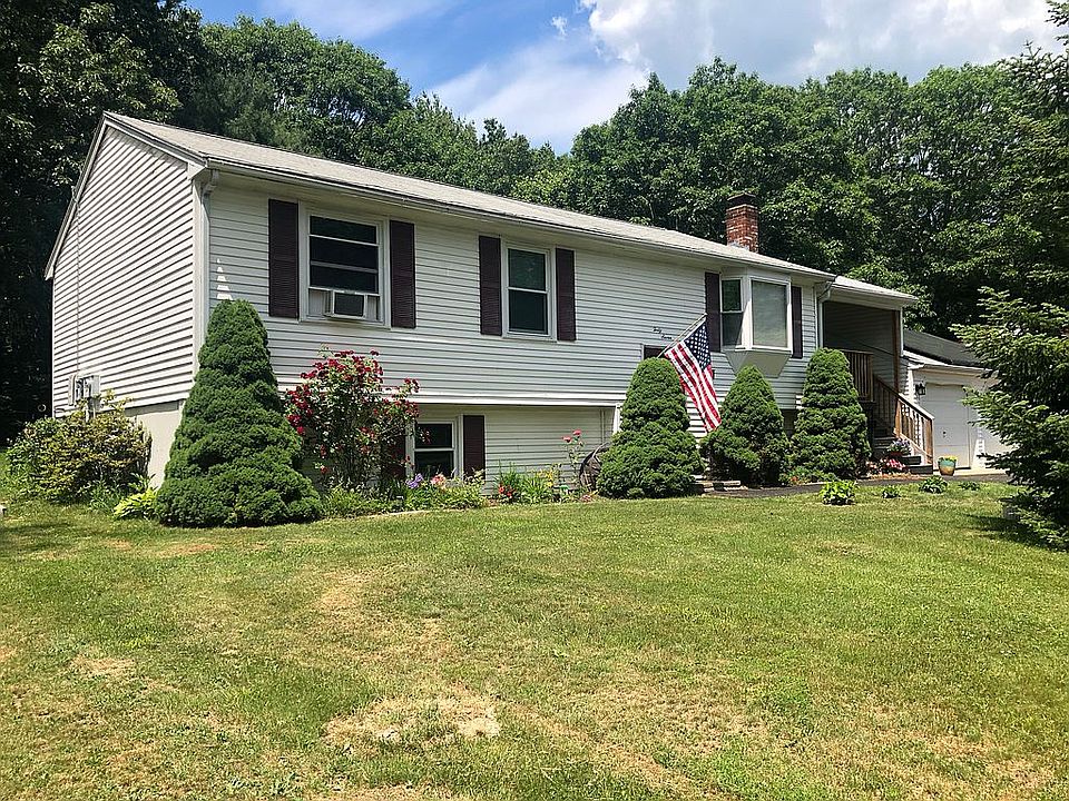 2nd image of 47 Toftree Ln