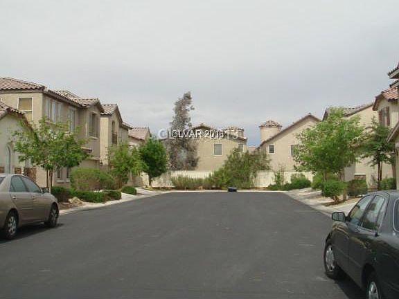 2nd image of 8075 Lyell Mountain Ct #0