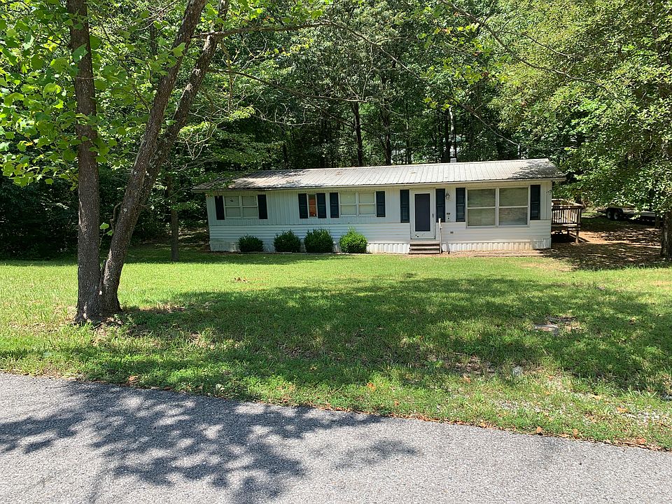 1st image of 727 Justin Ln