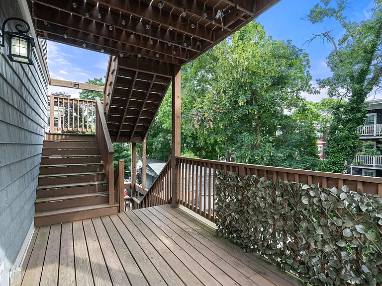 74 Brookley Rd #2 — Photo 19