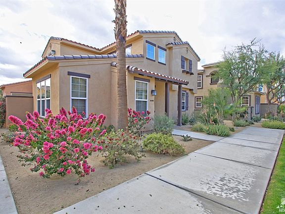 5th image of 52153 Rosewood Ln