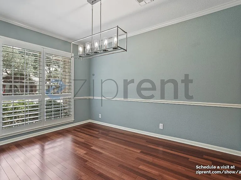25 Cutter Green Dr — Photo 16