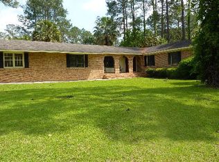 1459 Mary Ann Ave, Tifton, GA 31794