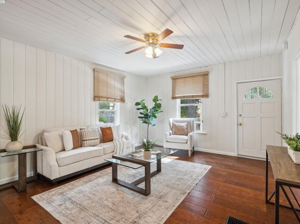 11349 Alameda Ave, Brookdale, CA 95007