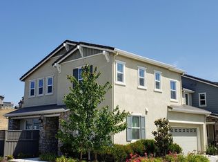 4099 Bothrin St, Dublin, CA 94568