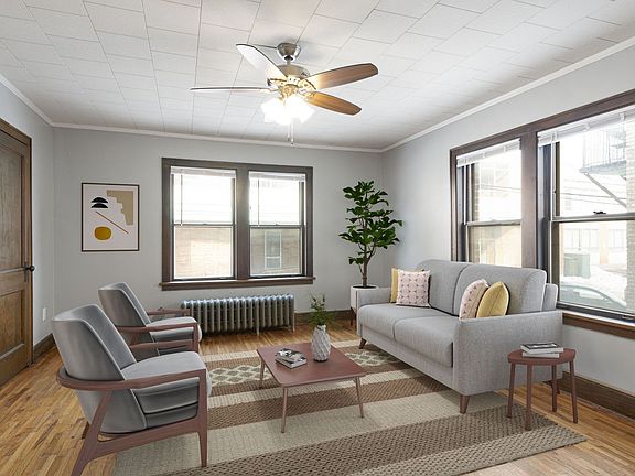 2nd image of 1311 Grand Ave #103-1/2R