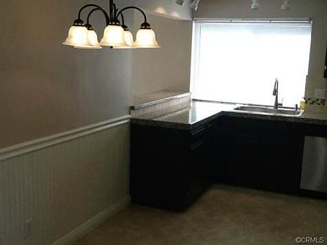 4th image of 30018 Mira Loma Dr