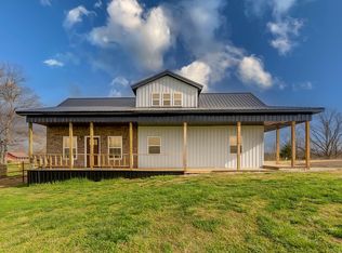 6669 State Highway 19, Thayer, MO 65791