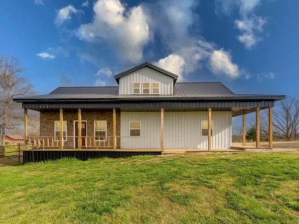 6669 Mo-19, Thayer, MO 65791