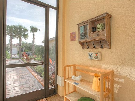 2nd image of 15715 Aurora Lake Cir