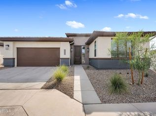 39175 N Kaden Ln, San Tan Valley, AZ 85140