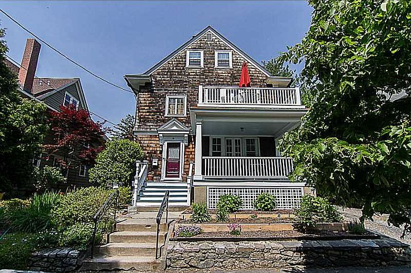 1st image of 28-30 Paterson St