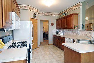 4th image of 3518 High Hill Cir