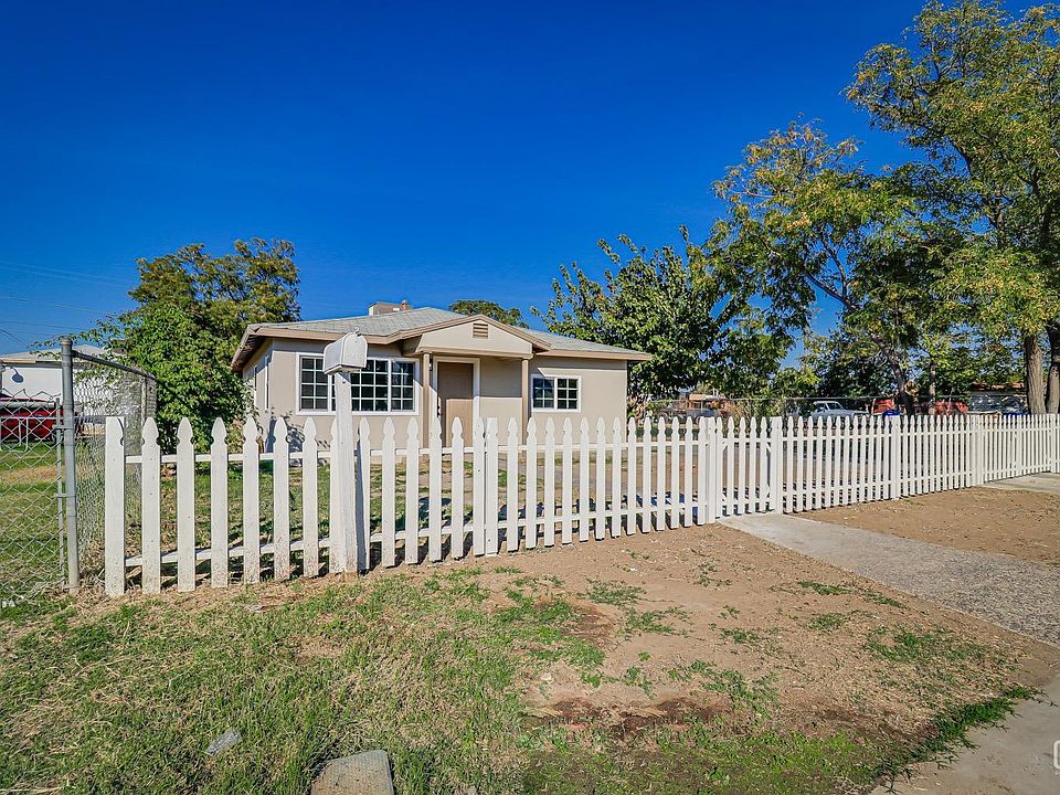 1014 Dolores St, Bakersfield, CA 93305 Zillow