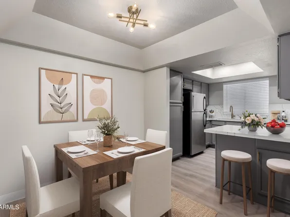 1905 E UNIVERSITY Drive #162, Tempe, AZ 85288