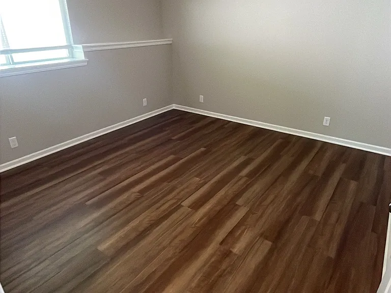 1094 Pebblecreek Dr #A — Photo 11
