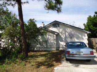 601 Stocks St, Atlantic Beach, FL 32233