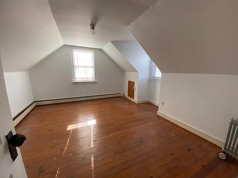 198 Garber Ln — Photo 16