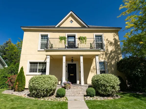 453 Sage St, Elko, NV 89801