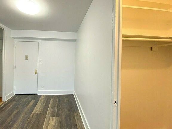 3rd image of 65 E 19th St APT 7A
