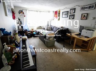 39 Shepard St #12AM, Brighton, MA 02135