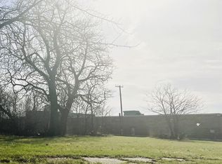 5740 Wabash St, Detroit, MI 48208