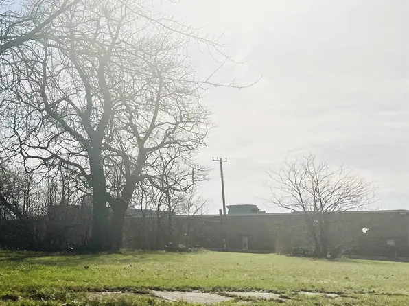 5740 Wabash St, Detroit, MI 48208