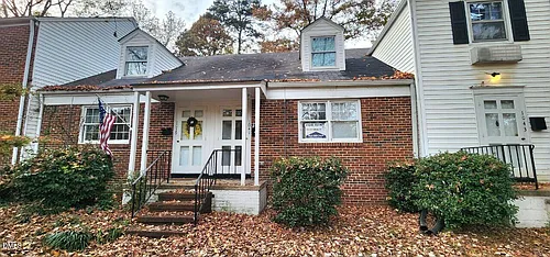 1041 Saint Marys St Photo 1