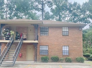 7208 Skidaway Rd #1, Savannah, GA 31406