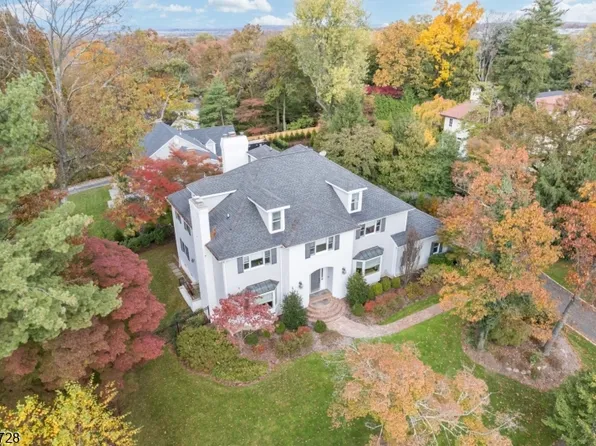 101 Prospect St, Summit City, NJ 07901