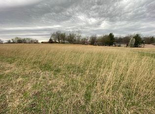 S Raymore St, Excelsior Springs, MO 64024