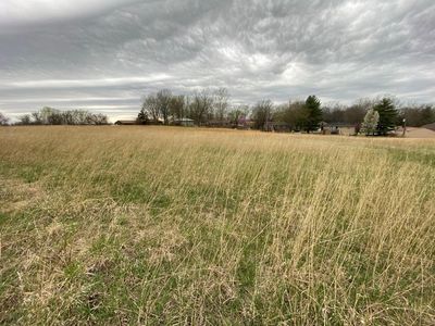 S Raymore St, Excelsior Springs, MO, 64024