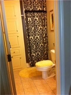 4th image of 604 Mockingbird Pl