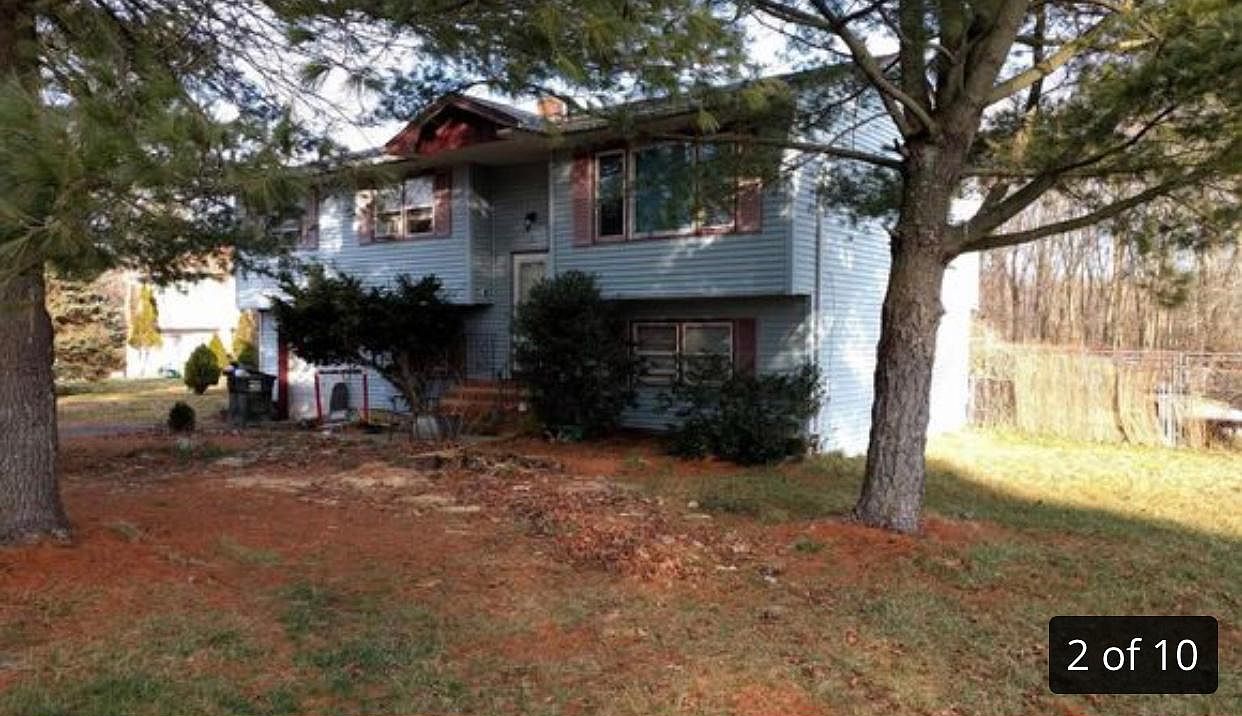 76 Brookwood Pkwy, Jackson, NJ 08527 Zillow