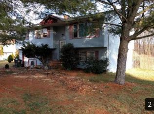 76 Brookwood Pkwy, Jackson, NJ 08527